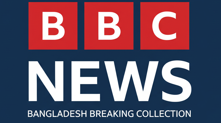 Bangladesh Breaking Collection (BBC)