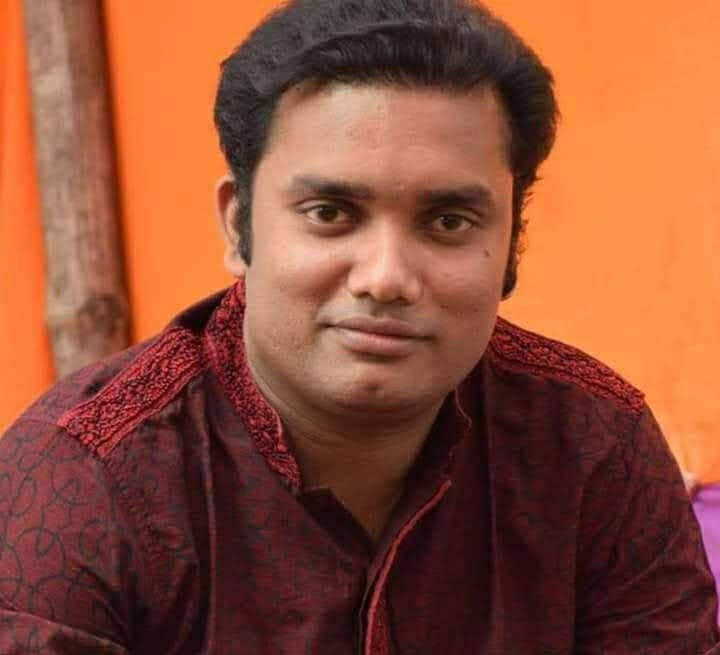 Ahsan-Habib-Kajal-Dhaka-18-Candidate.jpg ahsan-habib-kajal